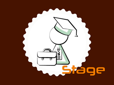 Stage
